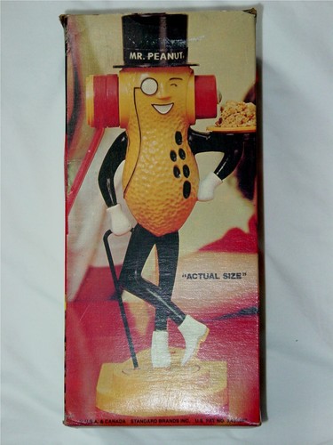 New rare picam vintage - new,